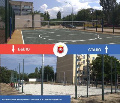 Прикрепленное изображение: O16hn8C1cgc.jpg